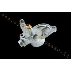 Original floating lid for carburetor SI