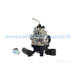 Pinasco carburador MPGF 19 50 scooters Piaggio Gilera -