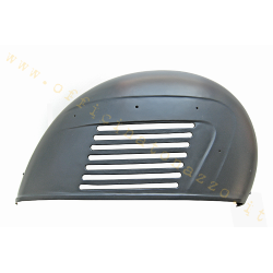 Cofano destro per Vespa GS160