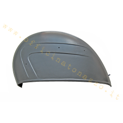 Hood left for Vespa GS160