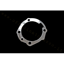 Gasket basic aluminum cylinder for Vespa 200