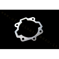 Gasket basic aluminum cylinder for Vespa PX 125/150