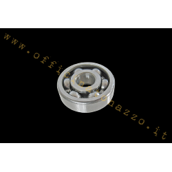 Ball Bearing SKF - 613963 / C3 - (12x40x12) multiple gear for Vespa 150 GL VLA1M from 050119-> - Sprint VLB1M from 035 095 to 125 GT 038601- VNL2T from 30001 to 30742