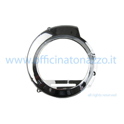 Flywheel chrome for Vespa VBB - VBA - VLB - SPRINT - GT - GTR