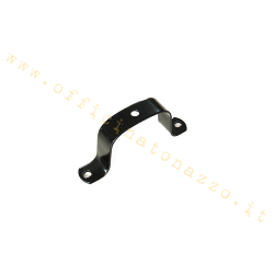 Soporte de faco tronco delantero para Vespa 50 - ET3 - Primavera