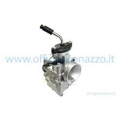 Carburetor Dell'Orto VHST 28 BS