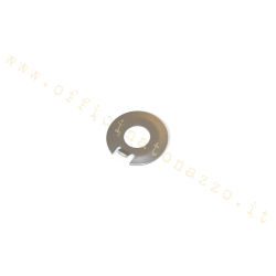 Washer clutch for Vespa 50 - ET3 - Primavera - PK