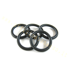 O-ring 16mm Vespa brake cam