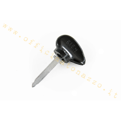 Llave de contacto para Vespa Siem 150GS- VS2T> 5T- 160GS- VSB1T