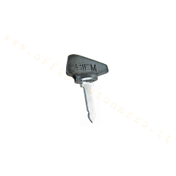 Key switch SIEM for Vespa 180 SS