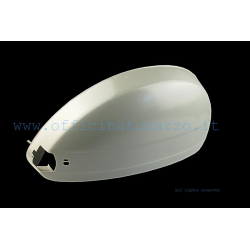 Derecha de la capilla ganchos interiores para Vespa PX 125/150/200 '83 - T5