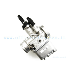 Carburetor Dell'Orto VHST 28 CD