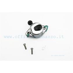 Light Switch for Vespa GS150