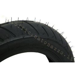 Michelin Tire S1 tubeless 90-90 x 10