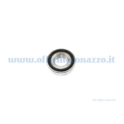 Ball Bearing (20x42x9) for the rear wheel Vespa 125 older models