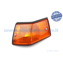 Rear turn signal Right Original Piaggio Vespa PX - PE - T5 (Ref. 230339 Original Piaggio)