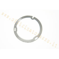 spacer Stator Plate for Vespa PX - PK