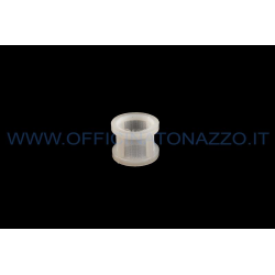 Filtro benzina interno carburatore Ciao - Si - Bravo