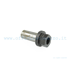 tornillo de fijación carburador para Vespa 125 VNB-TS / 150 VBA-Super / Rally / P80-150X / P200E / PX80-200E / Lusso / T5