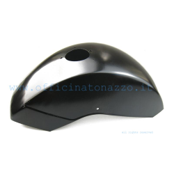 Metales guardabarros delantero transparente para Vespa PK XL 50