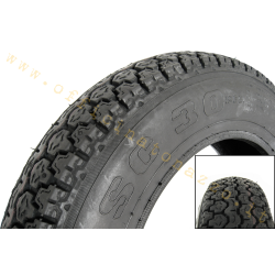 Pneumatico Pirelli SC30 3.50 x 10, 51J