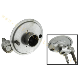 Front hub for Piaggio Vespa 50 Special - ET3 - Primavera