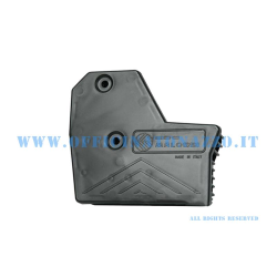 Air filter Malossi 19/19 for Vespa ET3 - 125 Spring