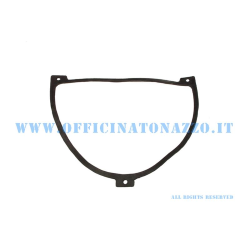 stem seal for Vespa T5