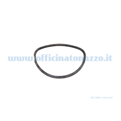 Based Speedometer original gasket for Vespa ET3 - Primavera - Rally - TS - GTR - Sprint (rif.originale Piaggio 183541)