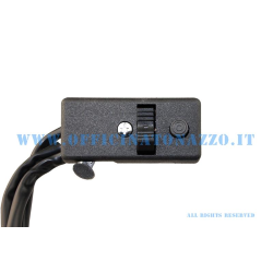 Interruptor de luz para Vespa PX 125/150 desde 1977 hasta 1982 - P200E 1977-1982 (con modelos de flechas)