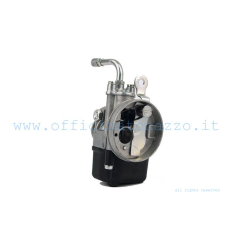 Pinasco SHA 13/13 Carburetor moped Hello - Bravo - Boxer