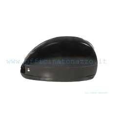 Cofano destro ganci esterni per Vespa PX - PE 1° serie