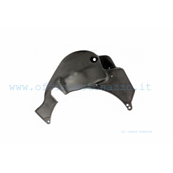 Cover in plastic engine for Vespa T5