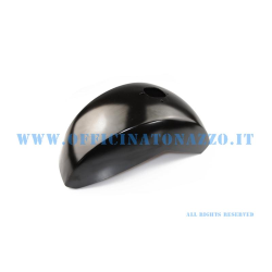 Front fender for original Piaggio Vespa T5