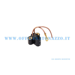 PK 602 - Pick-up accensione per Vespa Rally