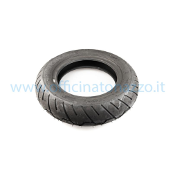 104697 - Pneumatico Michelin S1 tubeless 100-90 x 10 - 56J