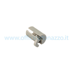 velocímetro socket para Vespa 125 Primavera - ET3 - Rally - GTR (rif.piaggio 163190)