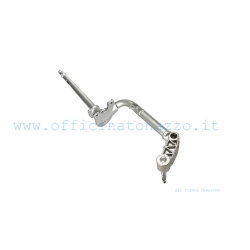 Forcella anteriore perno 16 per Vespa  PX 1° serie