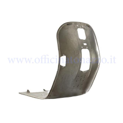 Shield with housing indicators for Vespa PX125E - PX150E - PX200E - P200E - P125X - P150X - PX MY