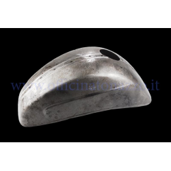 Front Fender for Vespa 90 SS