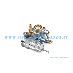 25294884 - Carburatore Pinasco SI 20/17 per Vespa