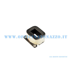 bobina de fuente de alimentación interna original de Piaggio para 6V tachuelas estator Vespa ET3 - PX