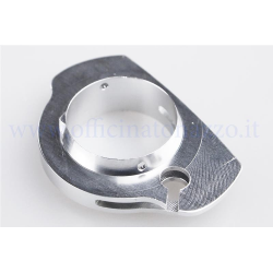 throttle pulley for Vespa 50 - Primavera - ET3 - Rally - GTR