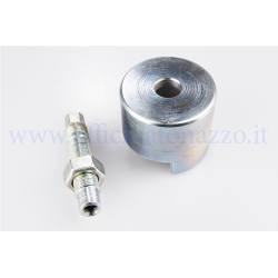 Tool for mounting crankshaft Vespa 50-125 / PV / ET3 / PK / XL / XL2 / 125VNA / VNB / GT / GTR / Super / 150 VBA / VBB / GL / Sprint / V / Super