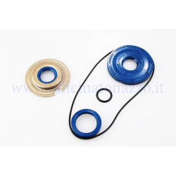 Series engine oil seal for Vespa GT - GTR - 125/150 Super - Sprint - Sprint Veloce - 1st series TS