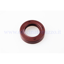 Seal Viton (24-35-7) for money crankcase 200