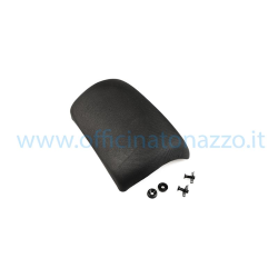 Backrest for top box SHAD SH29 / 33