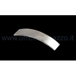 Molla bloccasterzo, per Vespa PX80-200E Lusso/`98/MY/T5