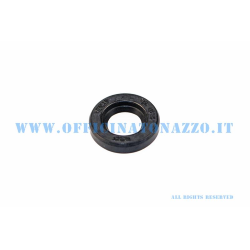 Seal gear selector (10x18x4) for Vespa PK HP - FL