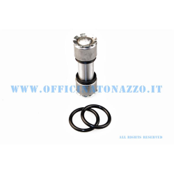 Kit revisone braccio oscillante forcella perno 20mm  per Vespa PX  ( mis.perno 56x16mm )